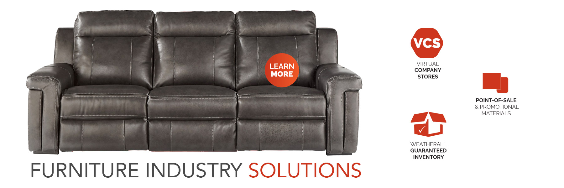 Furniture Industry