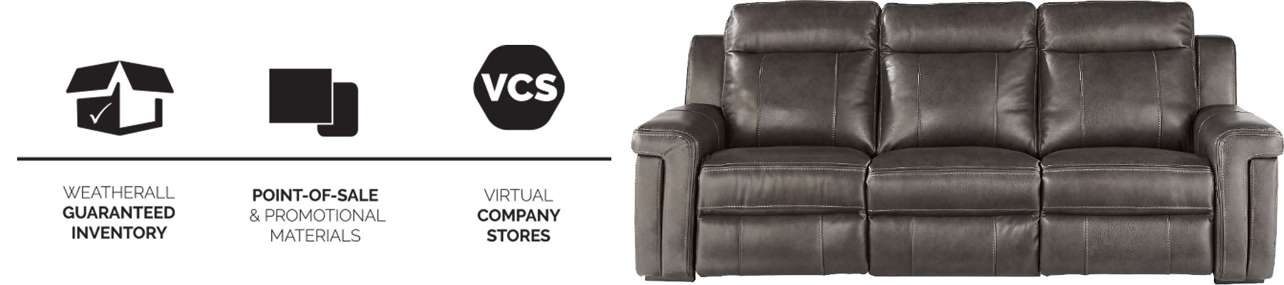 Solutions for the Furniture Industry