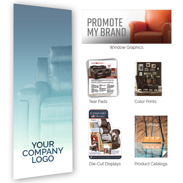 Promotional Products